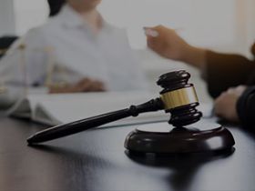 指導案例183號:房玥訴中美聯泰大都會人壽保險有限公司勞動合同糾紛案相關報道